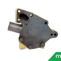 Water pump Shibaura SD 1800/1840 - Image 3