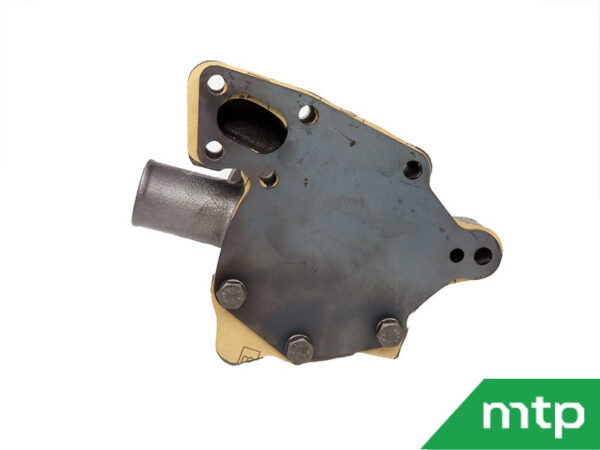 Water pump Shibaura SD 1800/1840 - Image 3