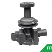 Water pump Shibaura SD 1800/1840