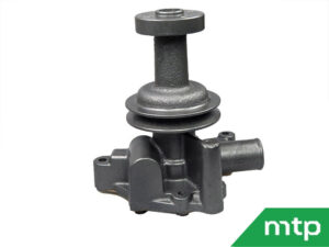 Water pump Shibaura SD 1800/1840