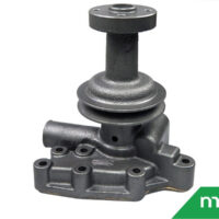 Water pump Shibaura SD 1800/1840 - Image 2
