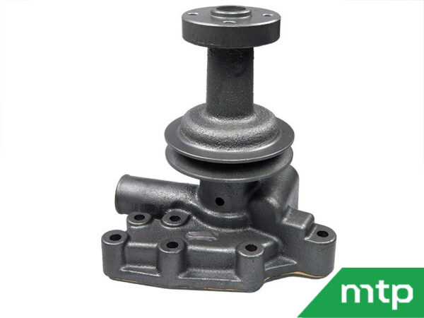 Water pump Shibaura SD 1800/1840 - Image 2