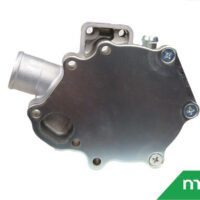 Water pump Shibaura ST / CM / D / P - Image 3