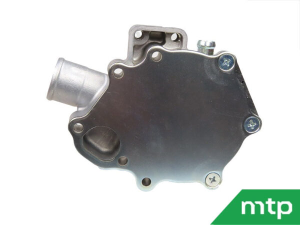 Water pump Shibaura ST / CM / D / P - Image 3
