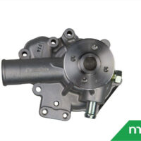 Water pump Shibaura ST / CM / D / P - Image 4