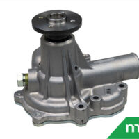 Water pump Shibaura ST / CM / D / P