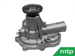 Water pump Shibaura ST / CM / D / P