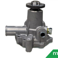 Water pump Shibaura SX / CM - Image 2