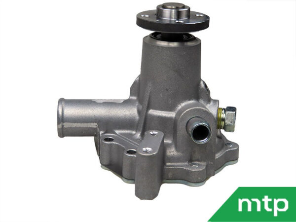 Water pump Shibaura SX / CM - Image 2