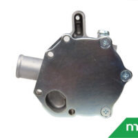 Water pump Shibaura SX / CM - Image 3