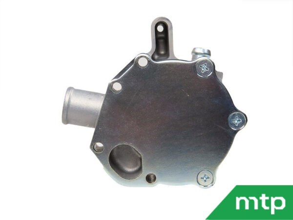 Water pump Shibaura SX / CM - Image 3