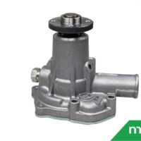 Water pump Shibaura SX / CM