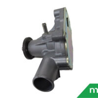 Water pump Iseki Sial TF / TF / TM / GEAS - Image 3