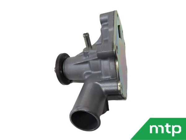 Water pump Iseki Sial TF / TF / TM / GEAS - Image 3