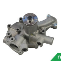 Water pump Yanmar F / FX