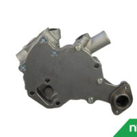 Water pump Yanmar F / FX - Image 3