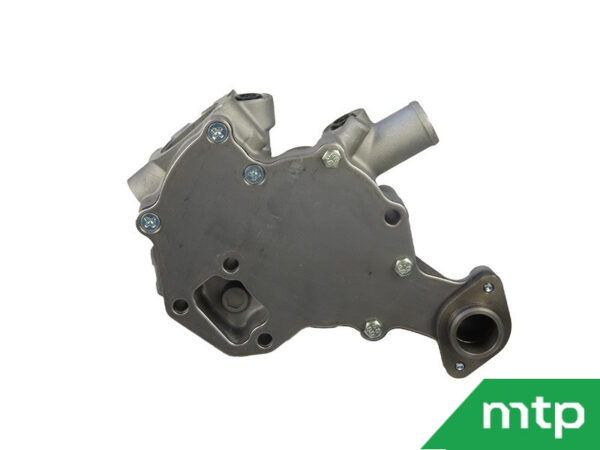 Water pump Yanmar F / FX - Image 3
