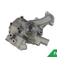 Water pump Yanmar F / FX - Image 2