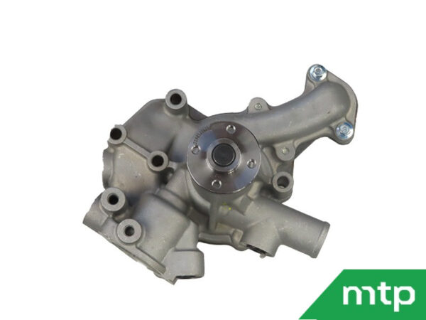 Water pump Yanmar F / FX - Image 2