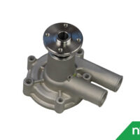 Water pump Yanmar YM 195 / 2210 / 240
