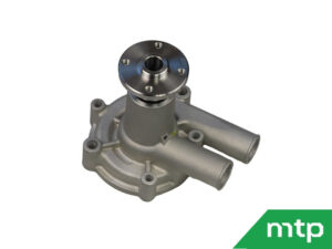 Water pump Yanmar YM 195 / 2210 / 240