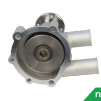 Water pump Yanmar YM 195 / 2210 / 240 - Image 2
