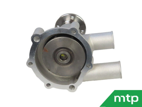 Water pump Yanmar YM 195 / 2210 / 240 - Image 2