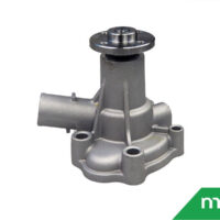 Water pump Yanmar YM - Image 2