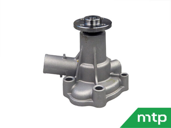 Water pump Yanmar YM - Image 2
