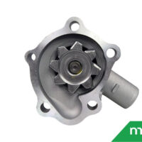 Water pump Yanmar YM - Image 3