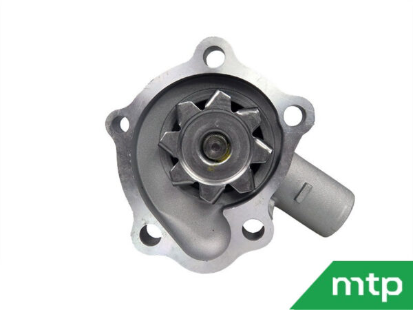 Water pump Yanmar YM - Image 3