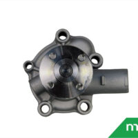 Water pump Yanmar YM - Image 4
