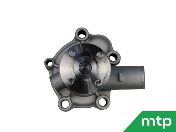 Water pump Yanmar YM - Image 4