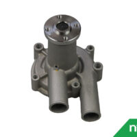 Water pump Yanmar YM large - Image 3