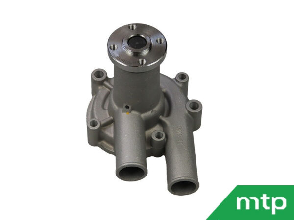 Water pump Yanmar YM large - Image 3