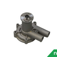 Water pump Yanmar YM large