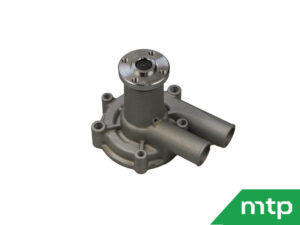 Water pump Yanmar YM large
