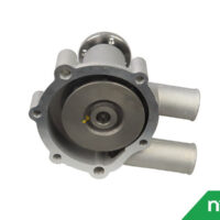 Water pump Yanmar YM large - Image 2