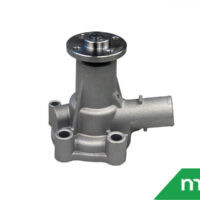 Water pump Yanmar YM