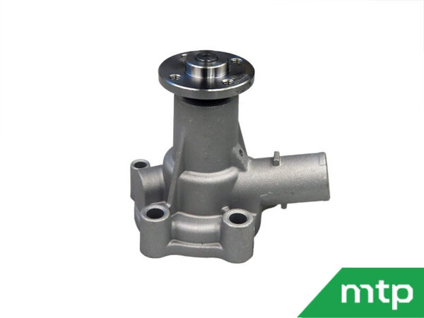 Water pump Yanmar YM