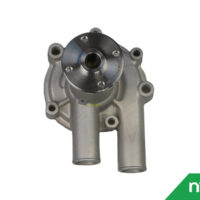 Water pump Yanmar YM 195 / 2210 / 240 - Image 3