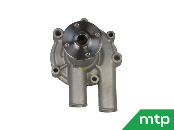 Water pump Yanmar YM 195 / 2210 / 240 - Image 3