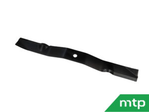 Wiedenmann mulch mower blade 1.8 m