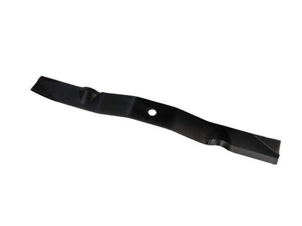 Wiedenmann mulch mower blade 1.8 m