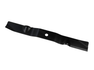 Wiedenmann mulch mower blade 1.5 m