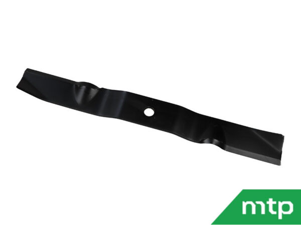Wiedenmann mulch mower blade 1.5 m