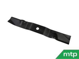 Wiedenmann mulch mower blade 1.3 m