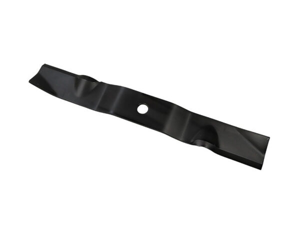Wiedenmann mulch mower blade 1.3 m