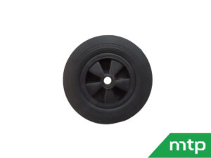 Wheel Tecma seeding kit