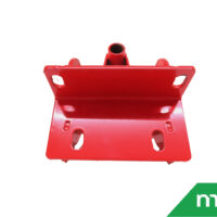 Wheel holder Morgnieux TA1000 - Image 2